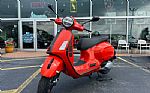 2024 Vespa GTS Super 300 Sport