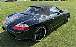 2003 Boxster Thumbnail 3