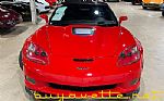 2010 Corvette Thumbnail 4