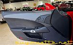 2010 Corvette Thumbnail 19