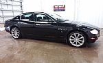 2006 QUATTROPORTE Thumbnail 5