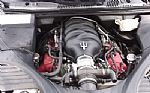 2006 QUATTROPORTE Thumbnail 7