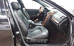2006 QUATTROPORTE Thumbnail 11