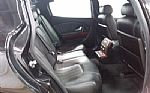 2006 QUATTROPORTE Thumbnail 15