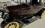 1928 MODEL A Thumbnail 3