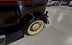 1928 MODEL A Thumbnail 16