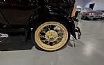 1928 MODEL A Thumbnail 17