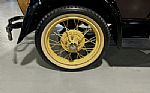 1928 MODEL A Thumbnail 25