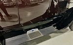 1928 MODEL A Thumbnail 27
