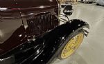 1928 MODEL A Thumbnail 37