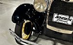1928 MODEL A Thumbnail 42