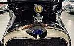 1928 MODEL A Thumbnail 44