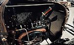 1928 MODEL A Thumbnail 49