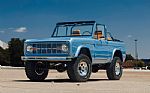 1968 Bronco Thumbnail 1