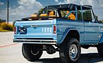 1968 Bronco Thumbnail 5