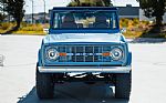 1968 Bronco Thumbnail 9