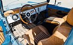 1968 Bronco Thumbnail 21