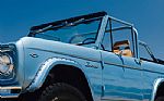 1968 Bronco Thumbnail 44