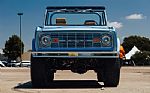 1968 Bronco Thumbnail 61