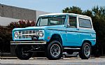 1968 Bronco Thumbnail 2