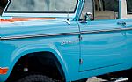 1968 Bronco Thumbnail 8