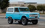 1968 Bronco Thumbnail 27