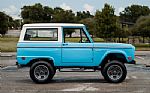 1968 Bronco Thumbnail 25