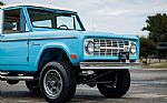 1968 Bronco Thumbnail 31