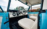 1968 Bronco Thumbnail 37