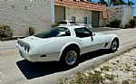 1981 Corvette Thumbnail 7