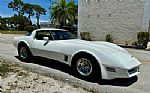 1981 Corvette Thumbnail 8