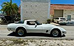 1981 Corvette Thumbnail 9