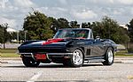 1967 Corvette Thumbnail 2