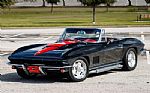 1967 Corvette Thumbnail 4