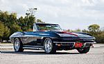 1967 Corvette Thumbnail 7