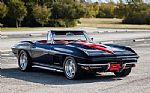 1967 Corvette Thumbnail 8