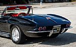 1967 Corvette Thumbnail 23