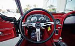 1967 Corvette Thumbnail 49