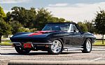 1967 Corvette Thumbnail 79