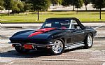 1967 Corvette Thumbnail 78