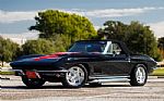 1967 Corvette Thumbnail 80