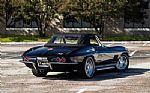 1967 Corvette Thumbnail 82