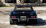 1967 Corvette Thumbnail 86