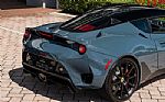 2021 Evora GT Thumbnail 3