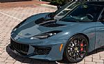 2021 Evora GT Thumbnail 5