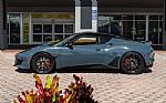 2021 Evora GT Thumbnail 7