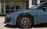 2021 Evora GT Thumbnail 9