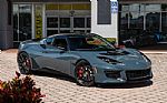 2021 Evora GT Thumbnail 12