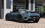 2021 Evora GT Thumbnail 14