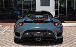 2021 Evora GT Thumbnail 18